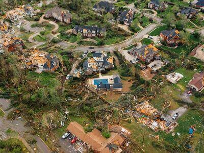 About Water Damage Restoration Airway Heights - water damage restoration experts in Airway Heights