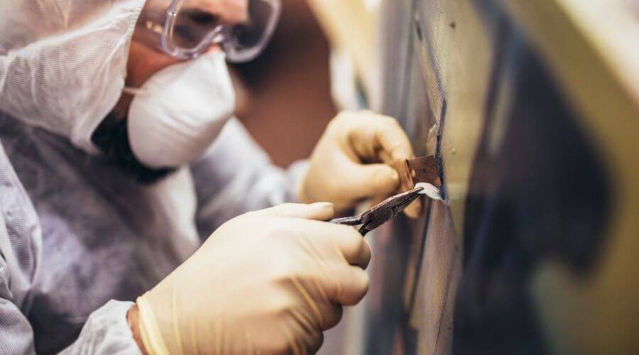 Why choose Water Damage Restoration Airway Heights for water damage restoration in Airway Heights